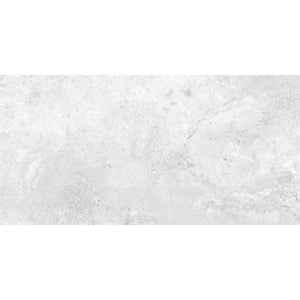 EVERSTONE ROMESTONE ARGENTO GRIP 600X300MM RECTANGULAR TILE (PER BOX)