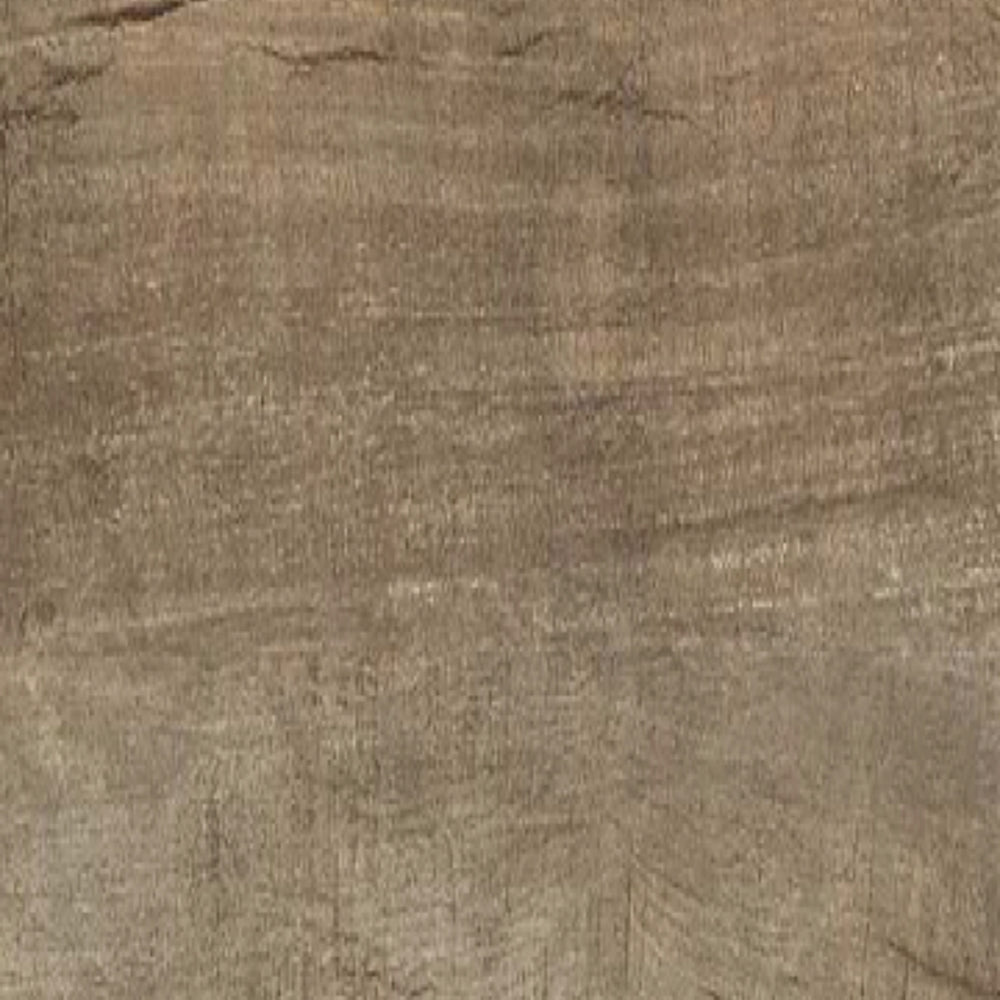 TIMBERLINE ARTISAN BEAMWOOD TEXTURE CABINET SAMPLE