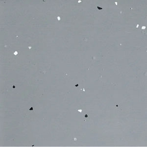 PIETRA BIANCA ASH GREY STONE SAMPLE