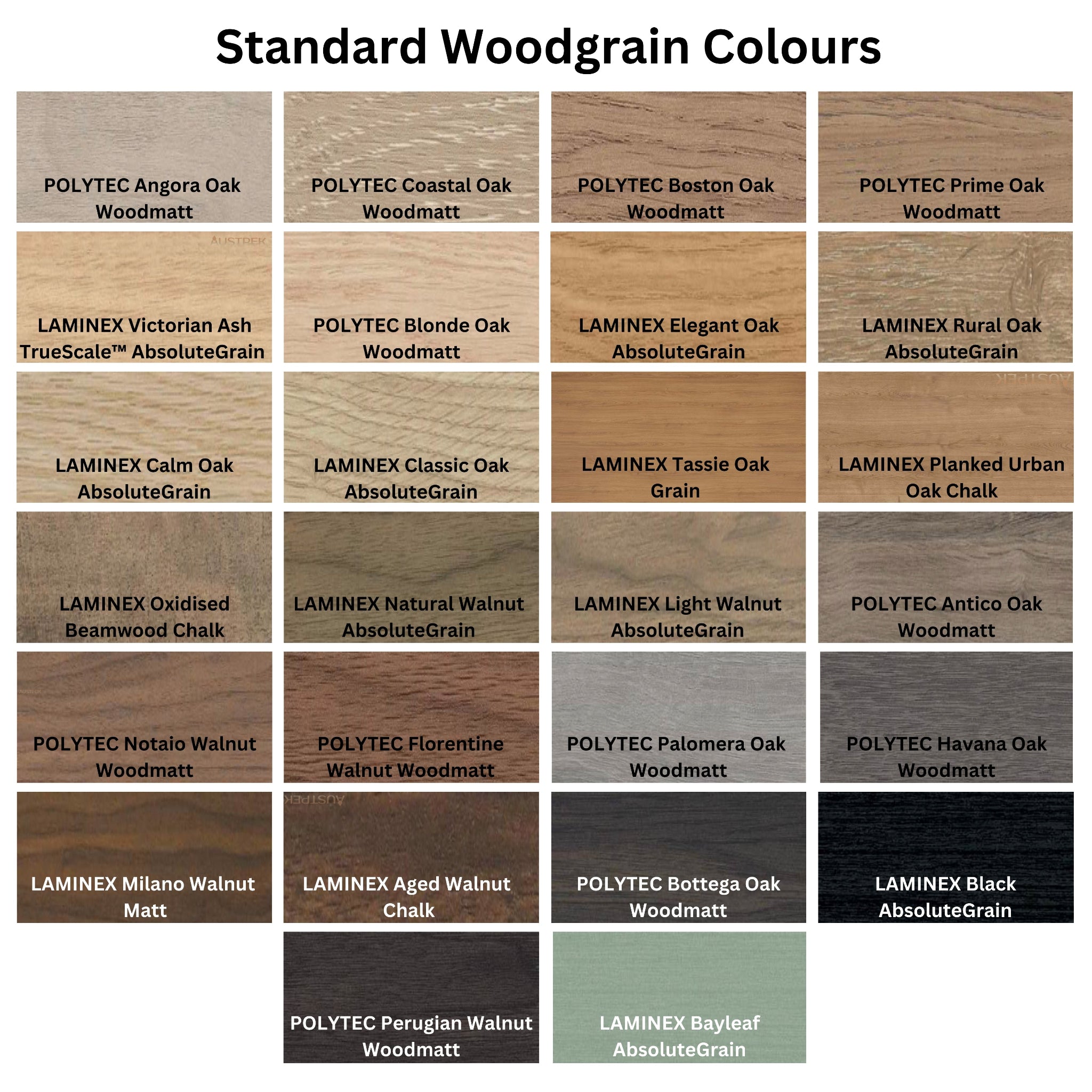 TIMBERLINE BILLIE SPACE SAVING CUSTOM FLOOR STANDING VANITY (ALL SIZING)