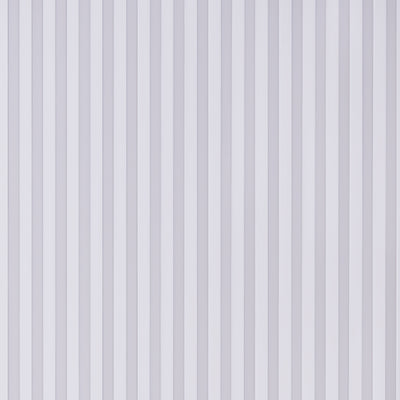 RIVA BERGEN MATTE WHITE CABINET SAMPLE