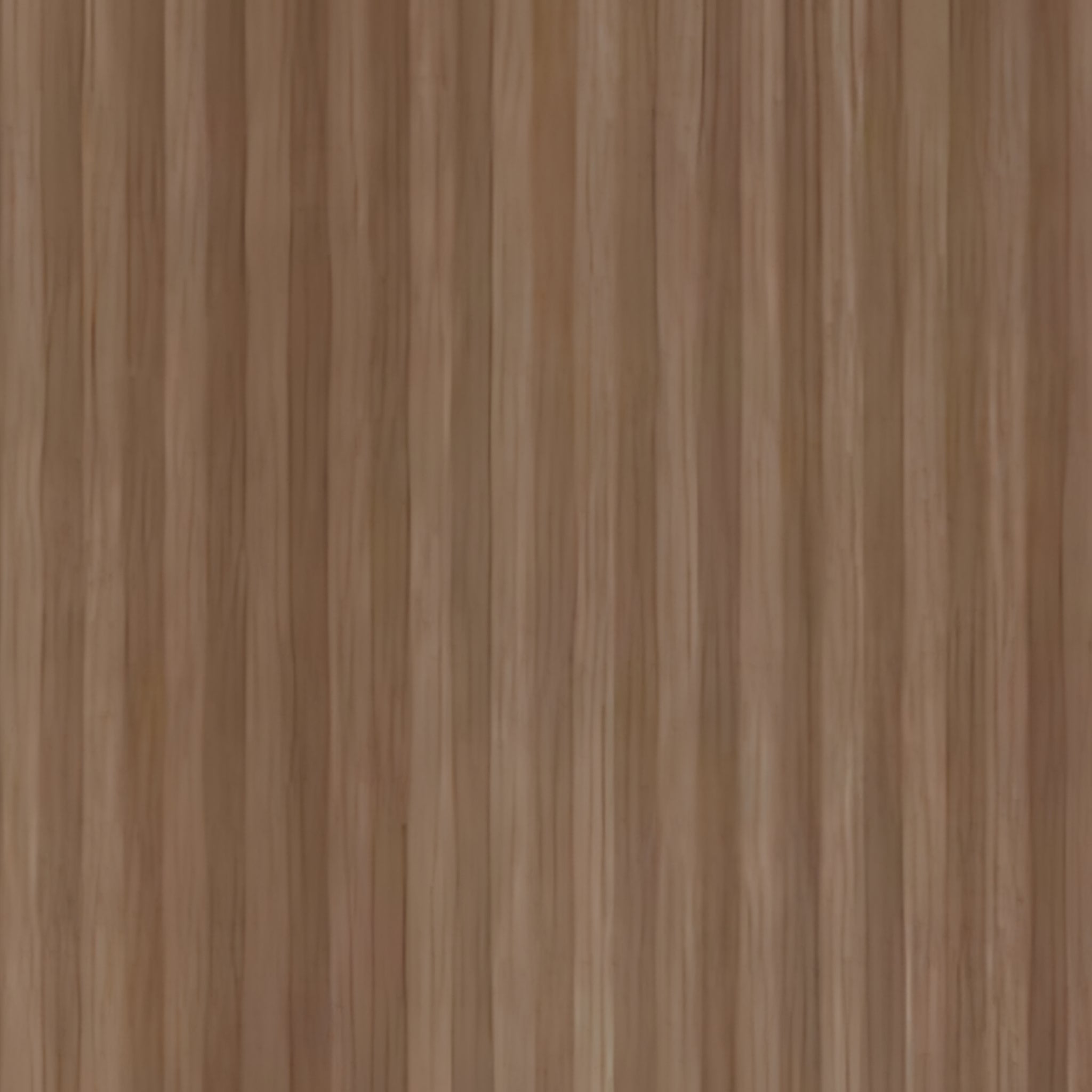 RIVA BERGEN SOLID TIMBER CABINET SAMPLE
