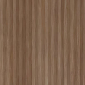 RIVA BERGEN SOLID TIMBER CABINET SAMPLE