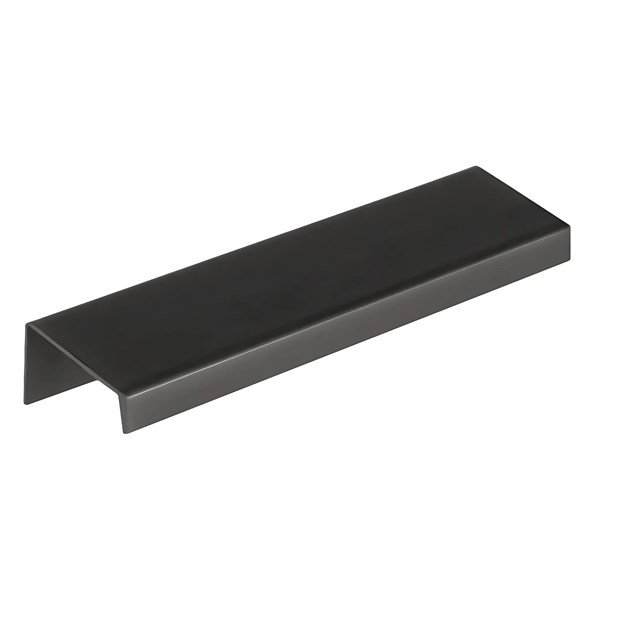 OTTI BONDI HANDLE 120MM MATTE BLACK