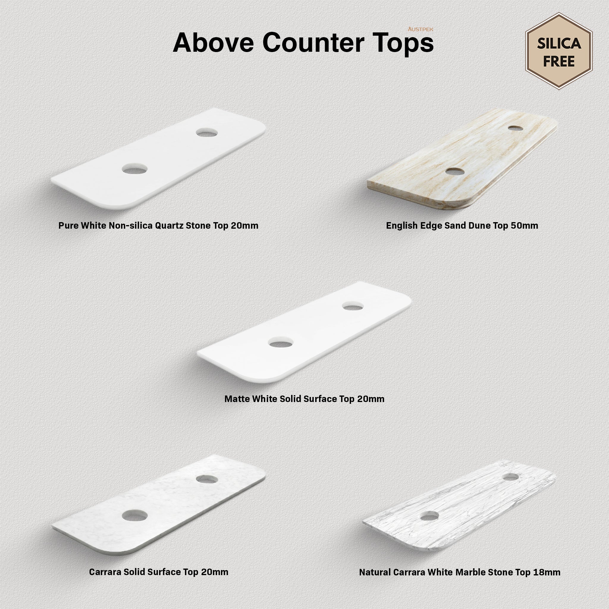 OTTI BONDI MATTE WHITE FLUTED 1800MM CURVE DOUBLE BOWL WALL HUNG VANITY