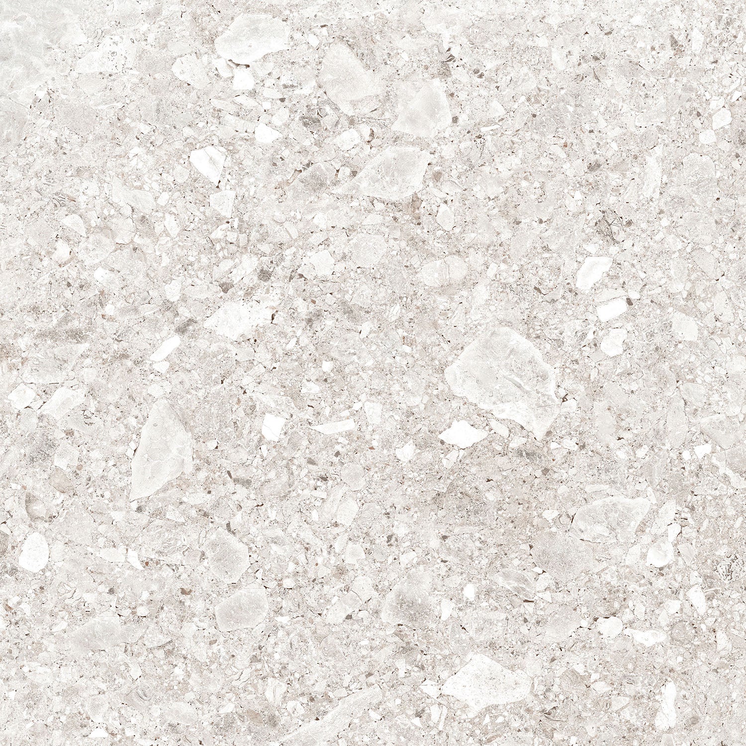 NIRO GRANITE PEDREGAL BRECCIA MATTE TILE SAMPLE (1PC)
