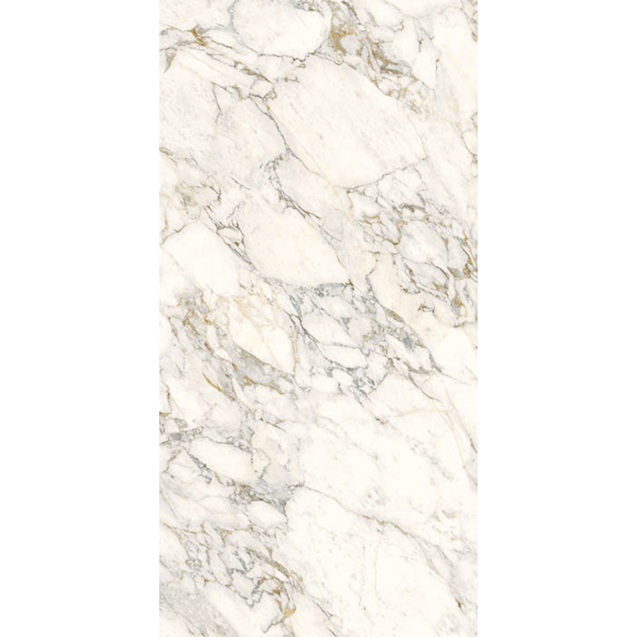EVERSTONE MEGASLIM BALLET SLAB SAMPLE (1PC)