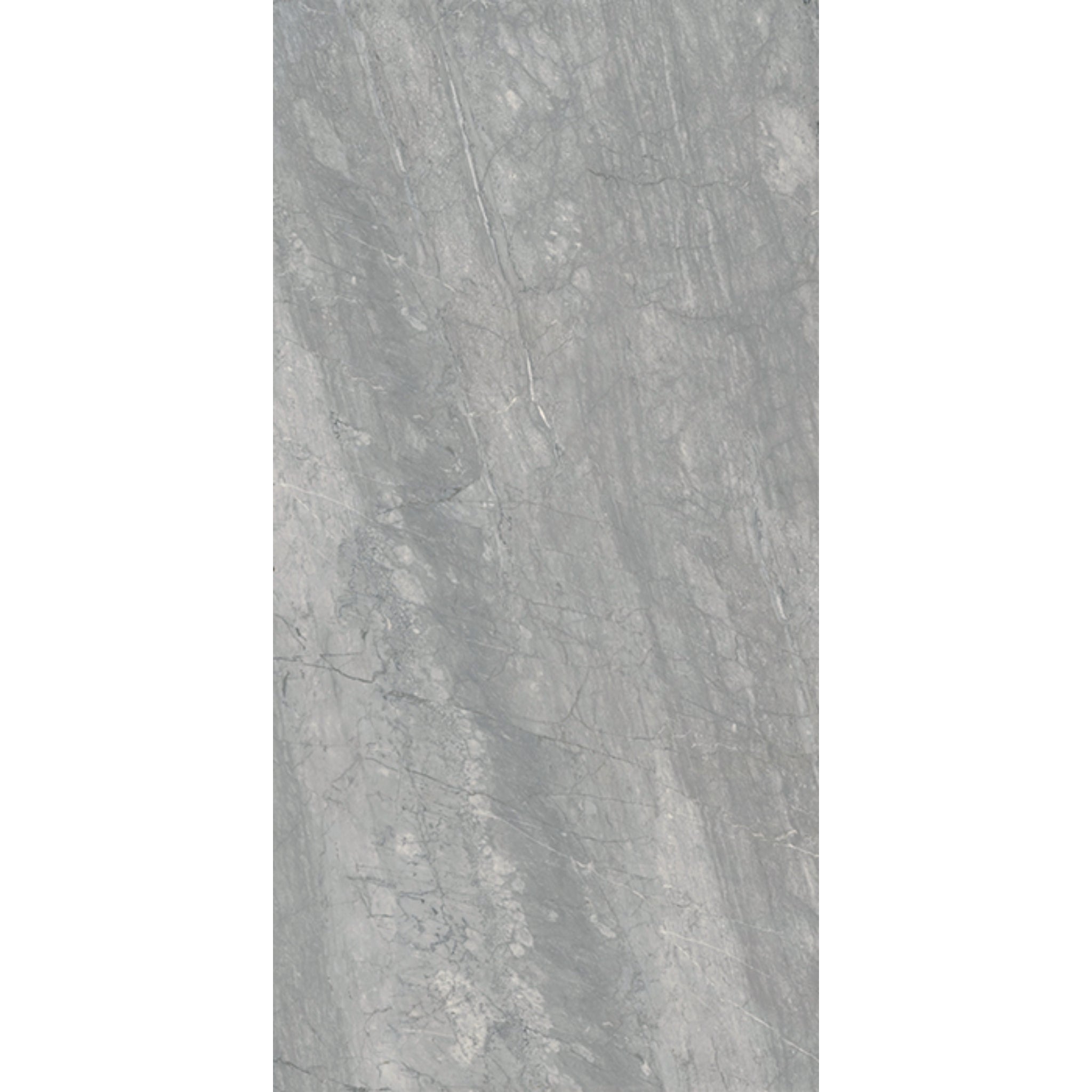 EVERSTONE MEGASLIM BARDIGLIO SLAB SAMPLE (1PC)