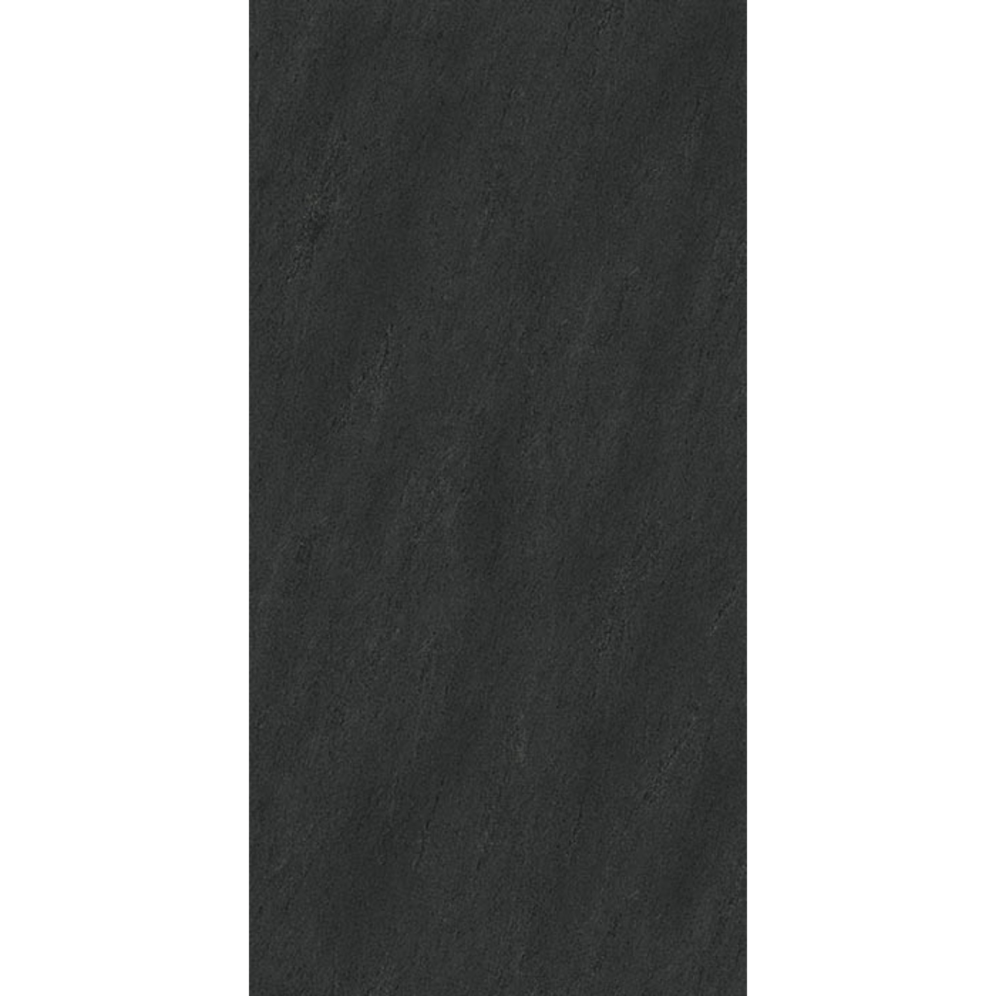EVERSTONE MEGASLIM BASALTINA NERO SLAB SAMPLE (1PC)