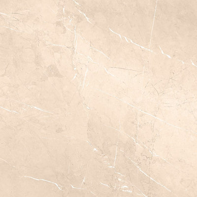 ELITE IMPORTERS BRESCIA BEIGE MATTE 300X300MM SQUARE TILE (PER BOX)