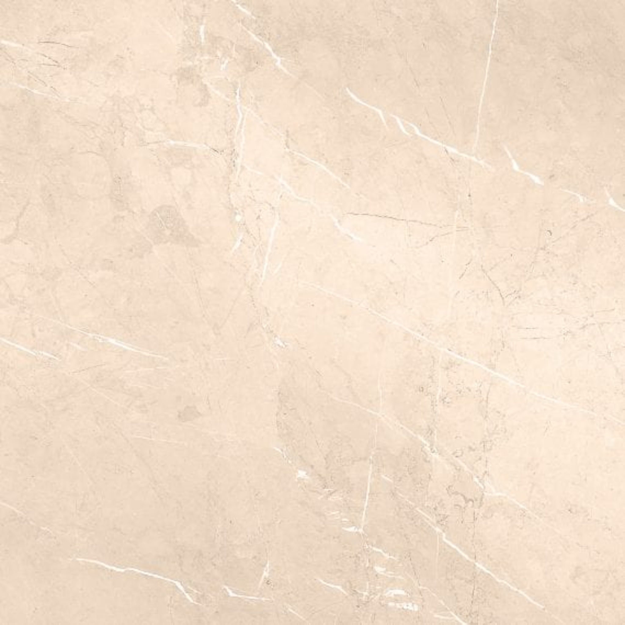 ELITE BRESCIA BEIGE EXTERNAL 500X500MM SQUARE TILE (PER BOX)