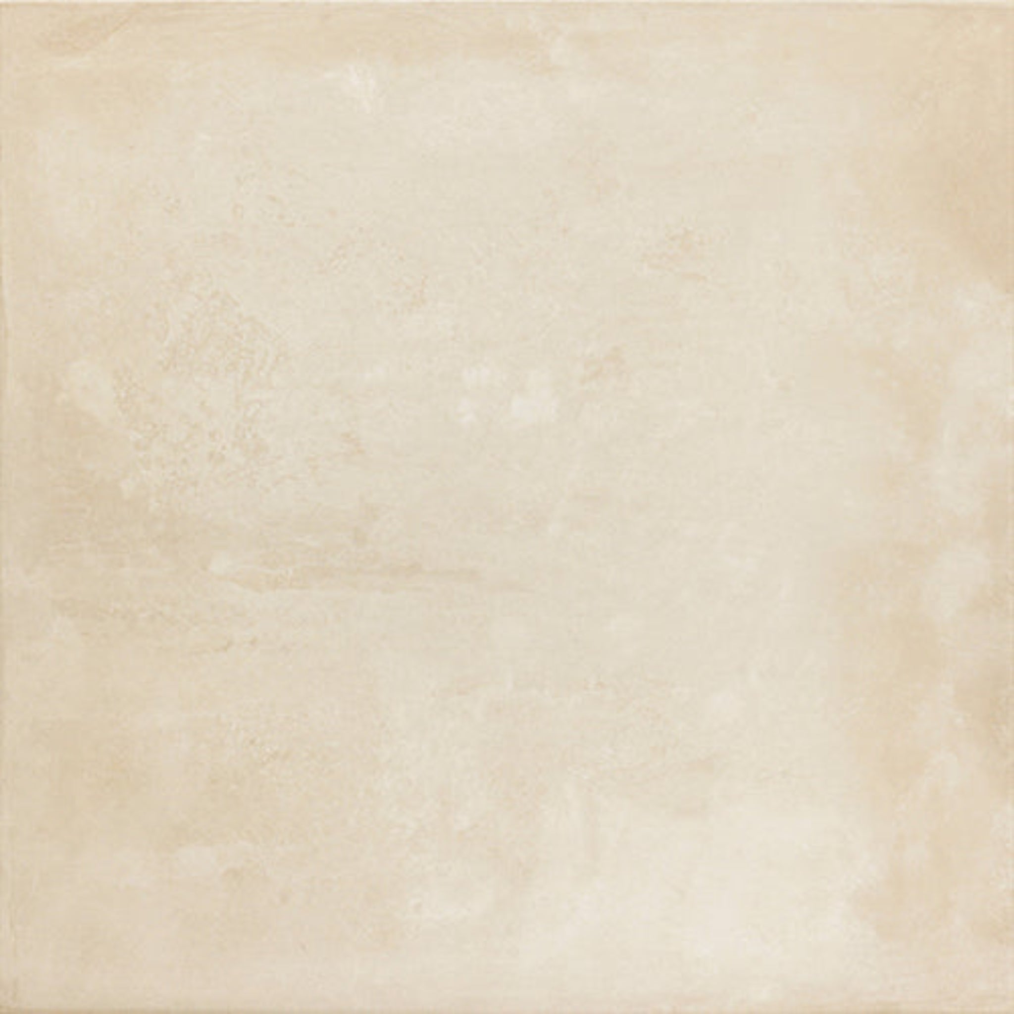 EVERSTONE ICON BEIGE NATURAL CALIBRATED 604X604MM SQUARE TILE (PER BOX)