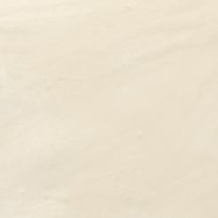 DUNE CERAMICA BERLIN BONE MATTE 147X147MM SQUARE TILE (PER BOX)