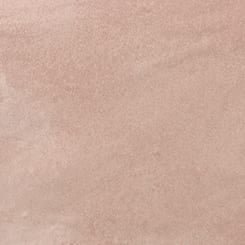 DUNE CERAMICA BERLIN FLAMINGO MATTE 147X147MM SQUARE TILE (PER BOX)