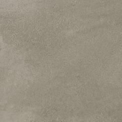 DUNE CERAMICA BERLIN GREY MATTE 147X147MM SQUARE TILE (PER BOX)