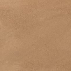 DUNE CERAMICA BERLIN TERRA MATTE 147X147MM SQUARE TILE (PER BOX)