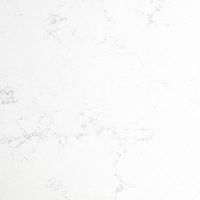 FIENZA BIANCO MARBLE SILICA FREE STONE SAMPLE