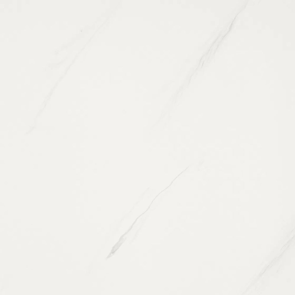 TIMBERLINE BIANCO PEARL SILKSURFACE TOP SAMPLE