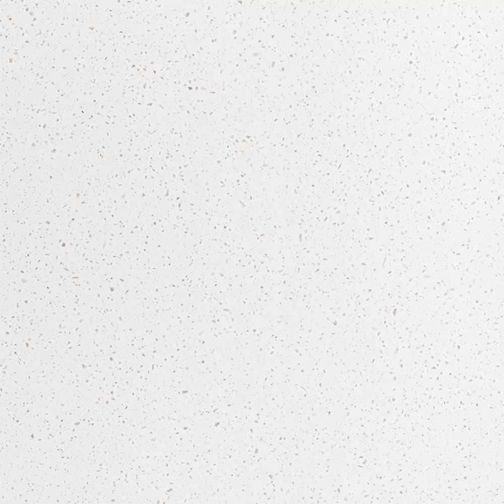 TIMBERLINE BLANCA GRANITE SILKSURFACE TOP SAMPLE