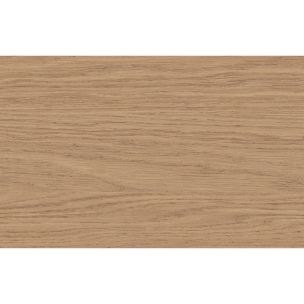 TIMBERLINE POLYTEC BOSTON OAK WOODMATT DOUBLE BOWL LAUNDRY LAMINATE BENCHTOP