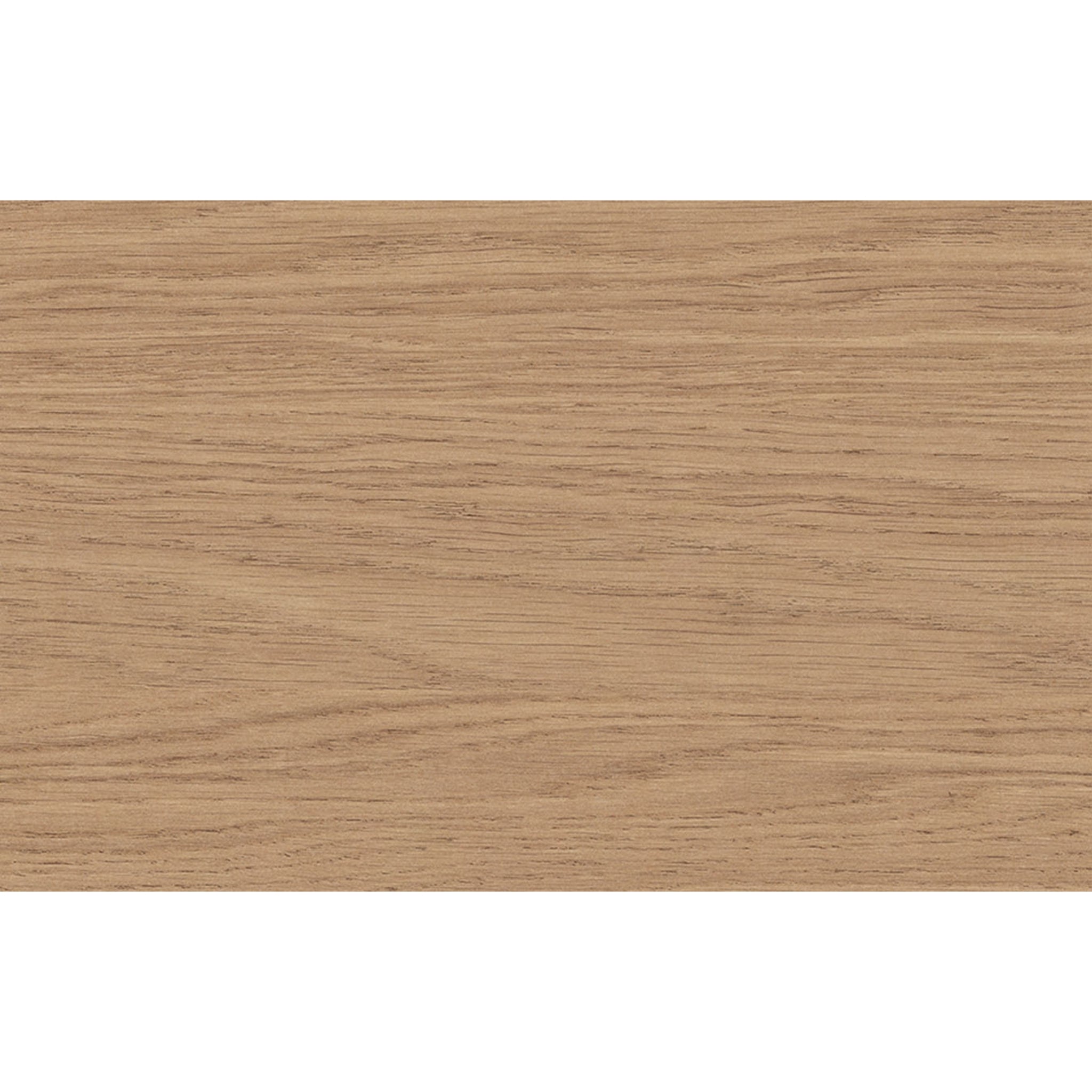TIMBERLINE POLYTEC BOSTON OAK WOODMATT DOUBLE BOWL LAUNDRY LAMINATE BENCHTOP