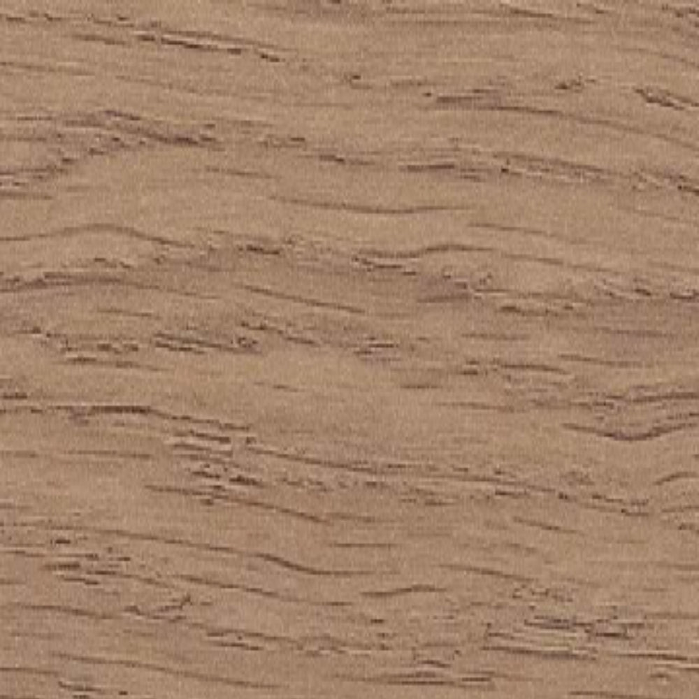 TIMBERLINE BOSTON OAK WOODMATT CABINET SAMPLE