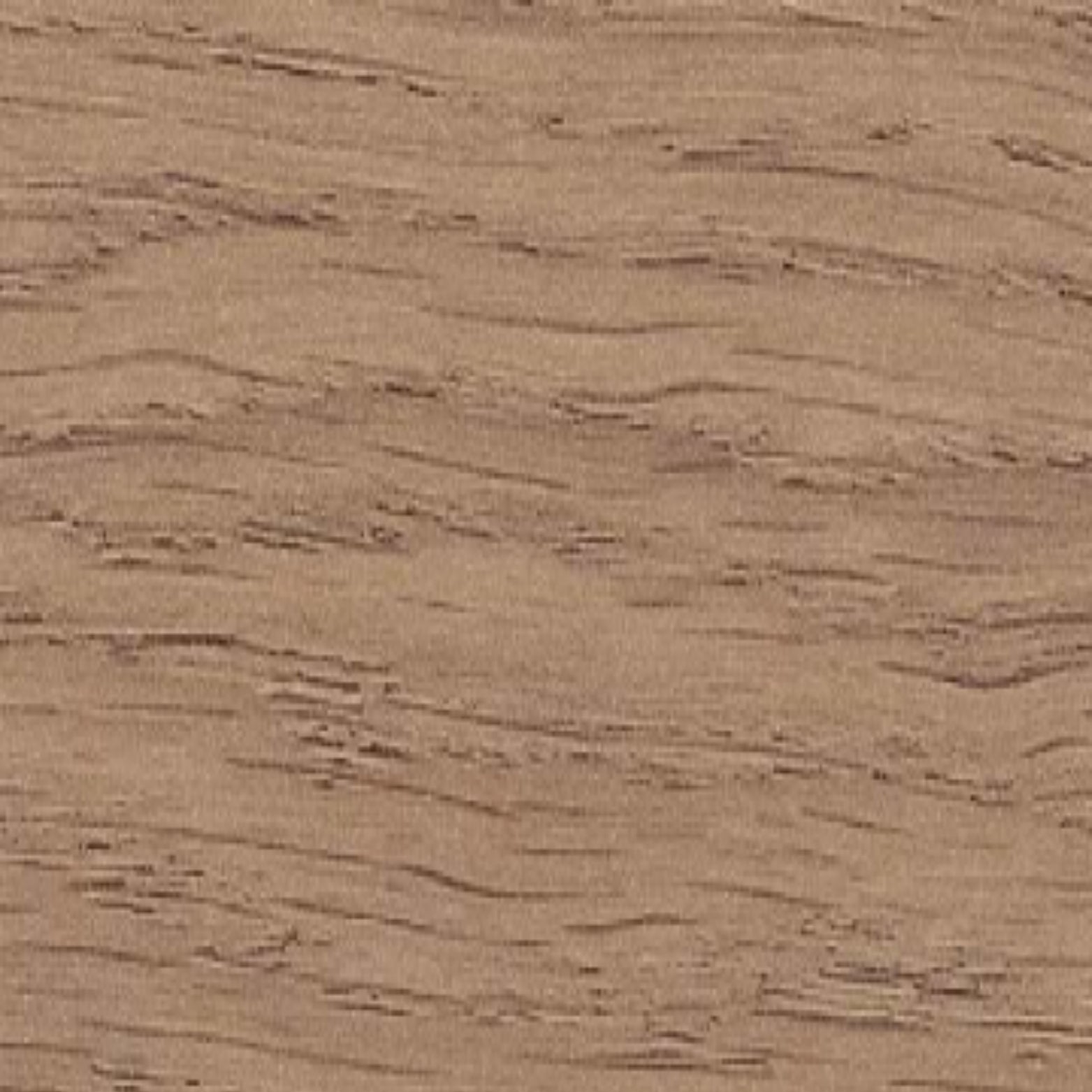 TIMBERLINE BOSTON OAK WOODMATT CABINET SAMPLE
