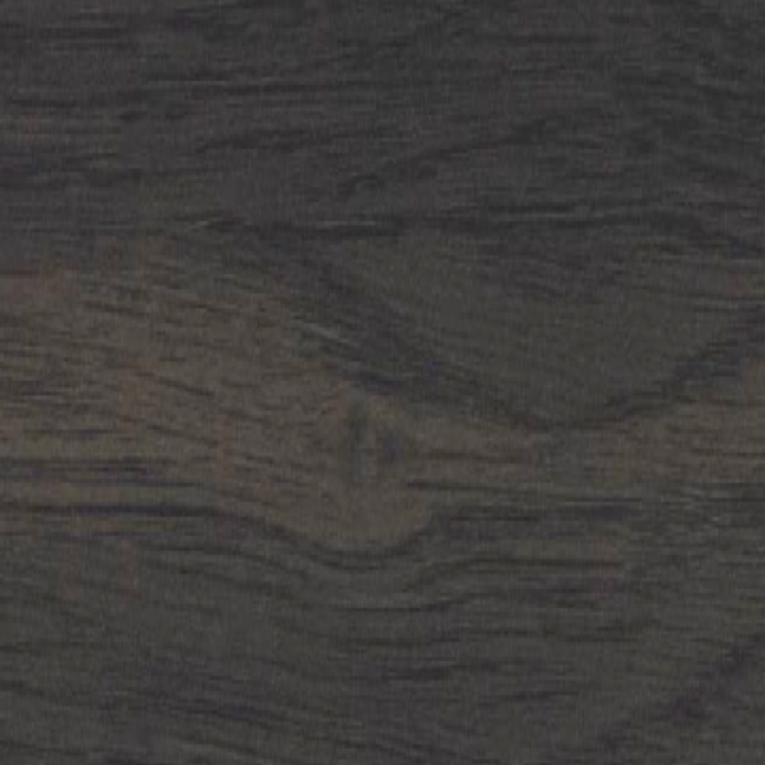 TIMBERLINE BOTTEGA OAK WOODMATT VANITY CABINET SAMPLE