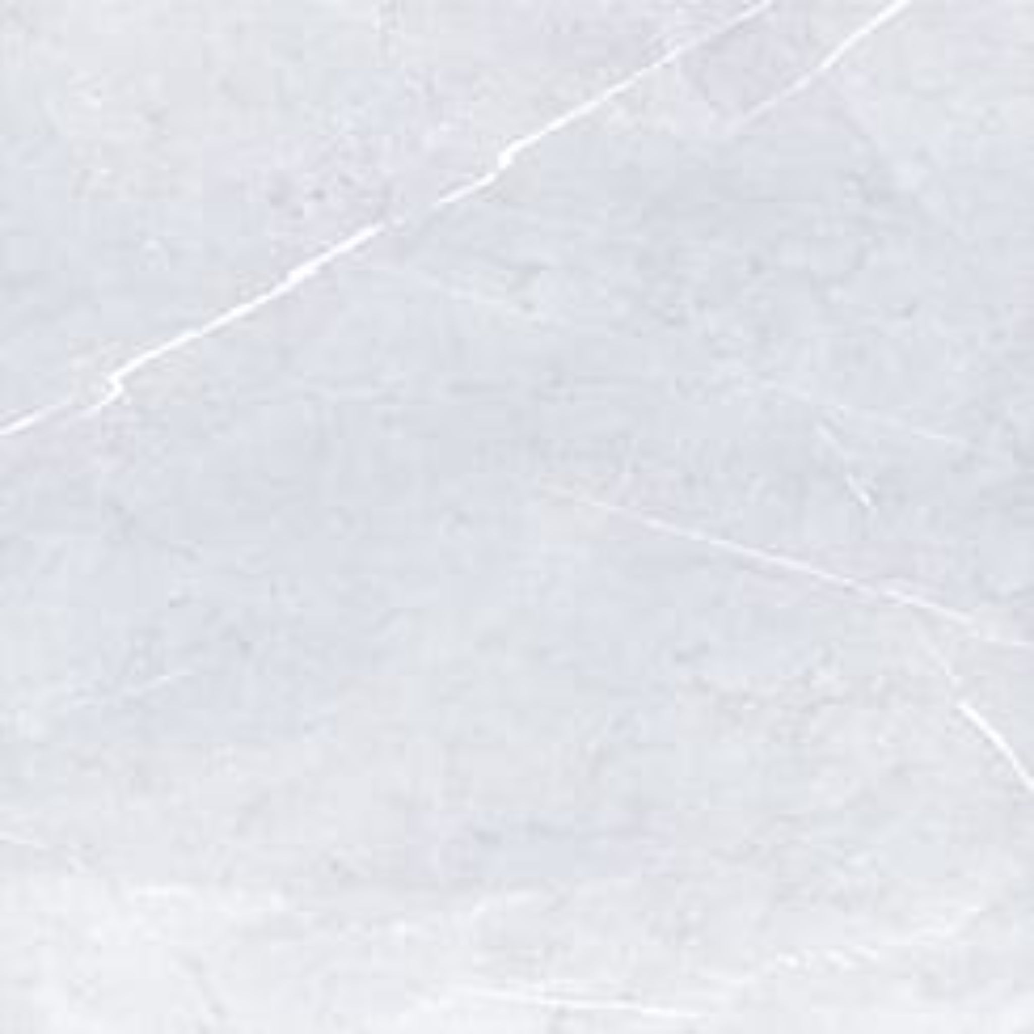 ELITE BRESCIA WHITE EXTERNAL 500X500MM SQUARE TILE (PER BOX)