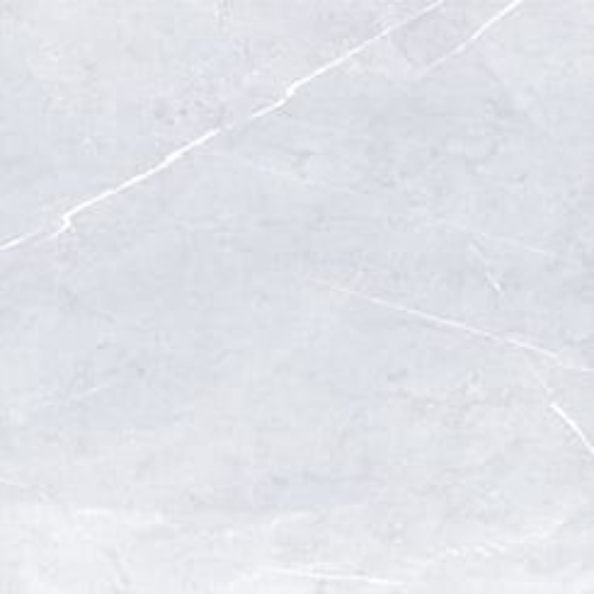 ELITE BRESCIA WHITE MATTE 500X500MM SQUARE TILE (PER BOX)