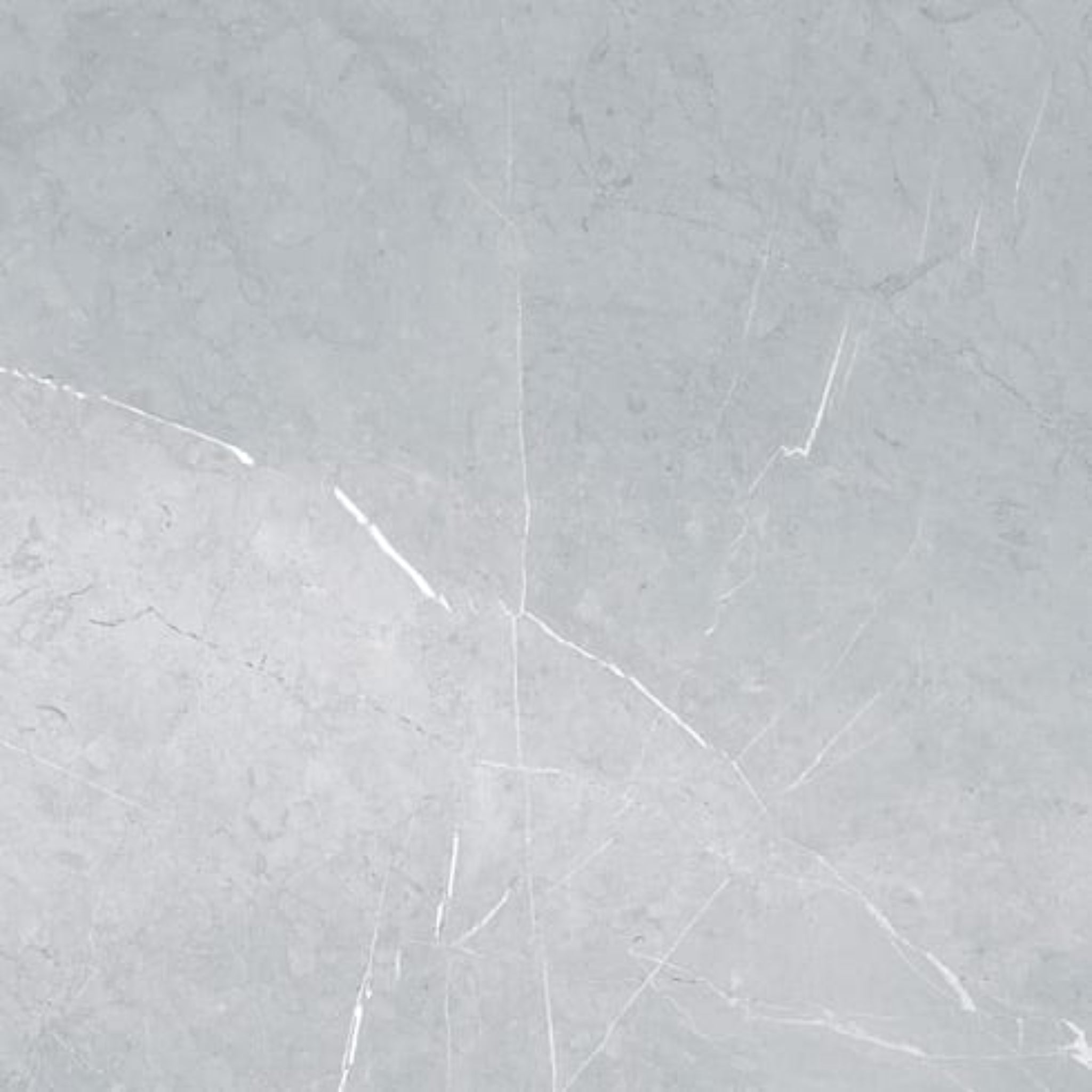 ELITE BRESCIA LIGHT GREY EXTERNAL 500X500MM SQUARE TILE (PER BOX)