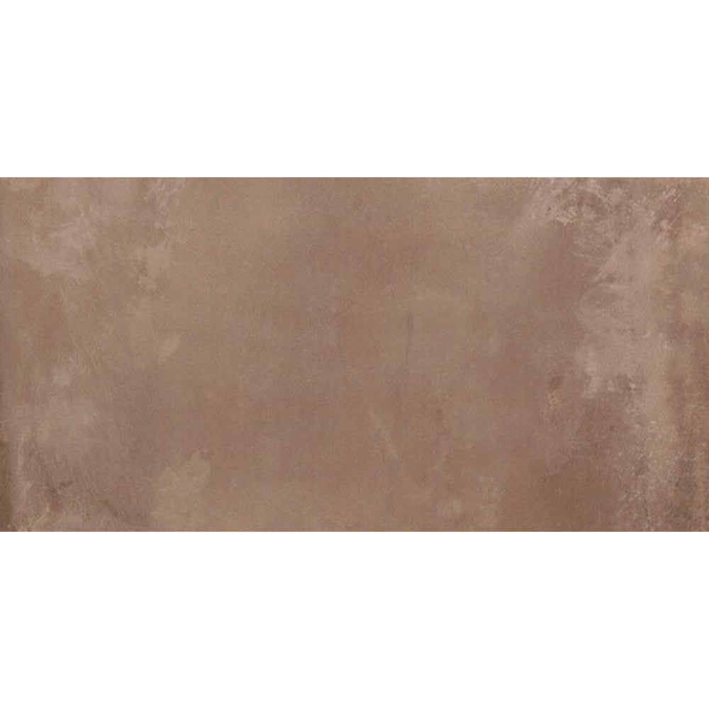 EVERSTONE ICON BROWN NATURAL 600X300MM RECTANGULAR TILE (PER BOX)