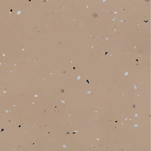 PIETRA BIANCA BUTTERSCOTCH STONE SAMPLE