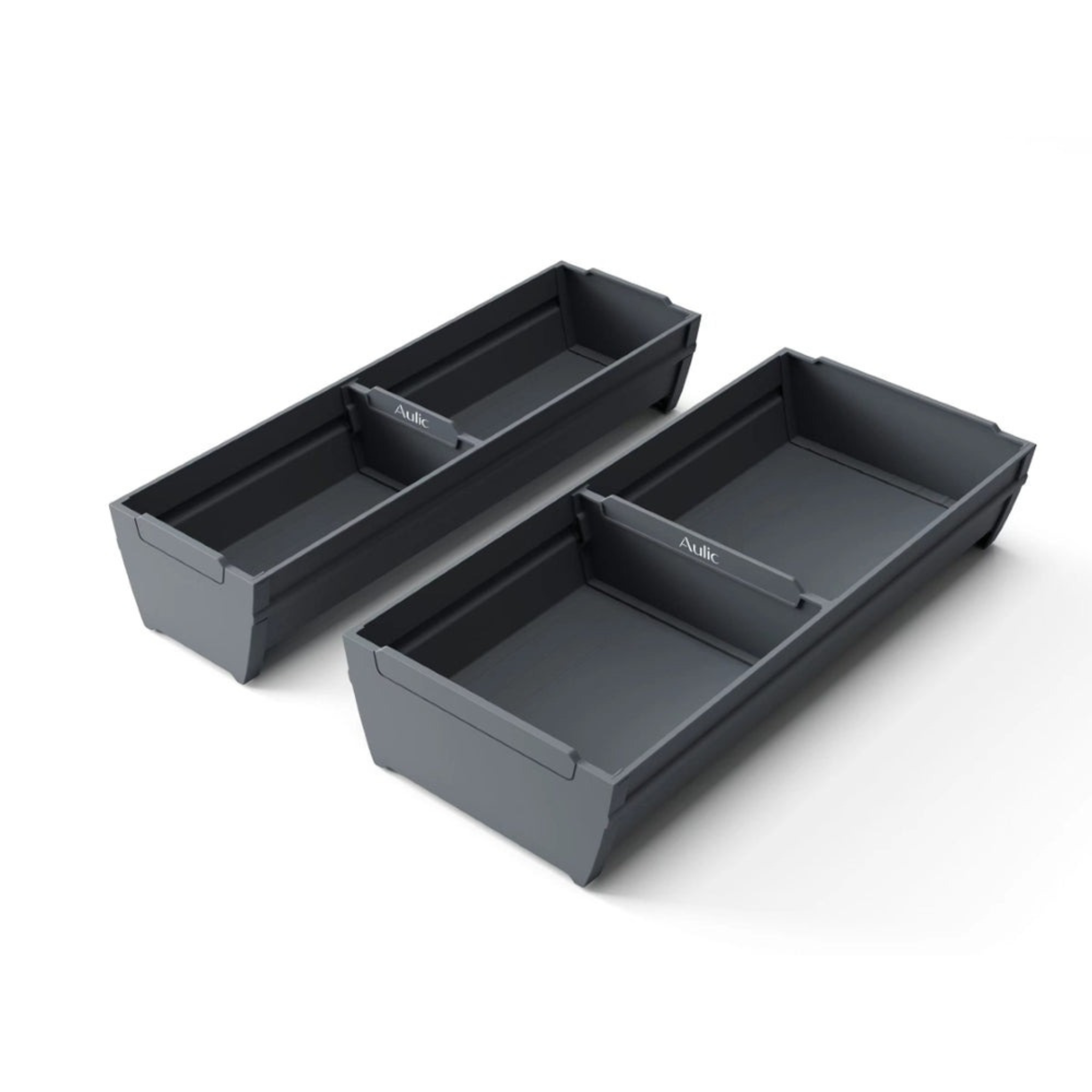 AULIC HAMILTON WHITE OAK 1200MM SINGLE BOWL WALL HUNG VANITY