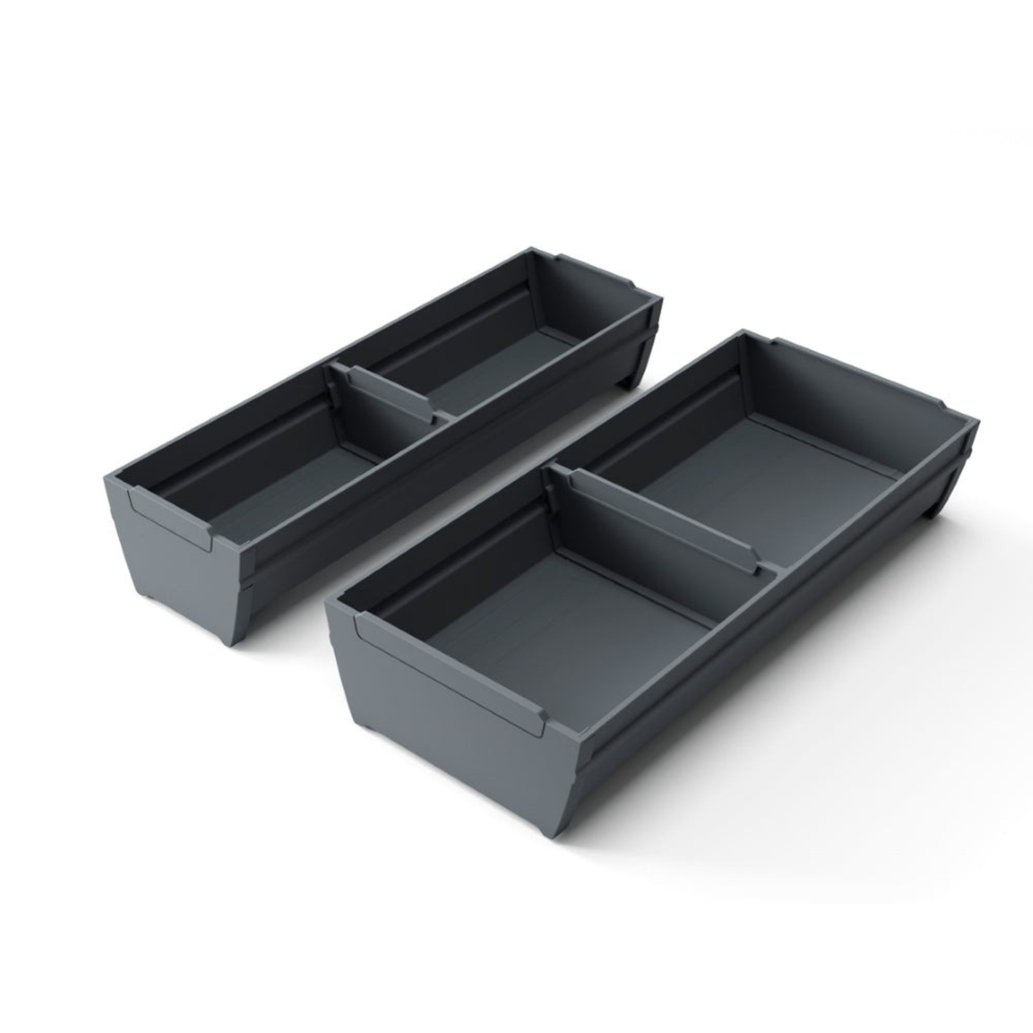 AULIC TUSCANA WOOD GRAIN 1200MM SINGLE BOWL WALL HUNG VANITY