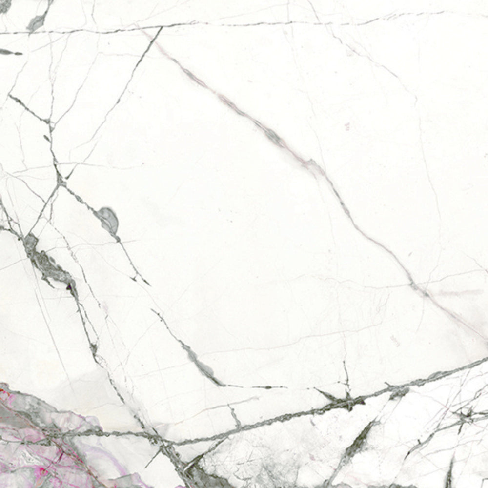 EVERSTONE FLORENCE CELLINI NATURAL 600X600MM SQUARE TILE (PER BOX)