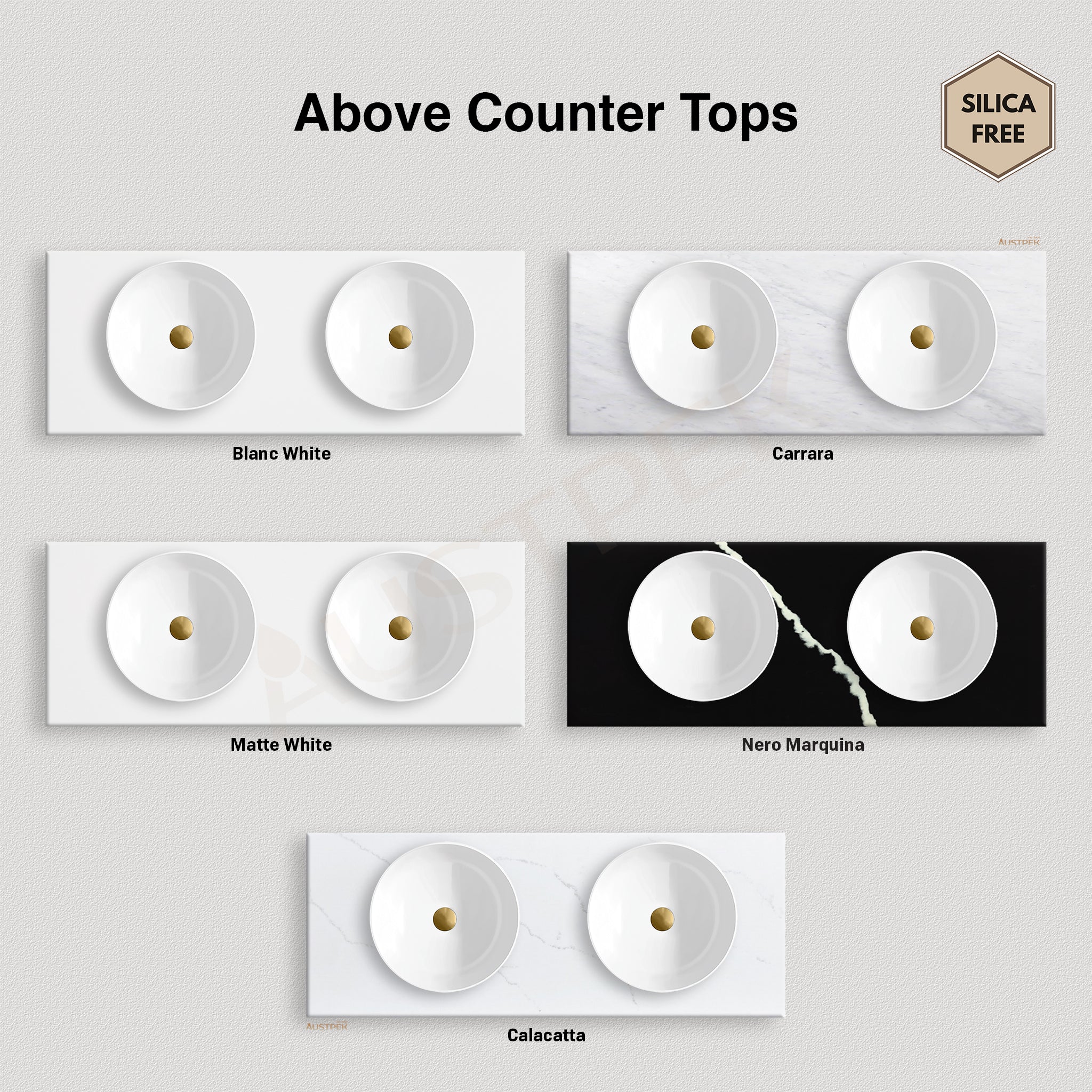 CETO BELLEVUE COASTAL OAK 1500MM DOUBLE BOWL WALL HUNG VANITY