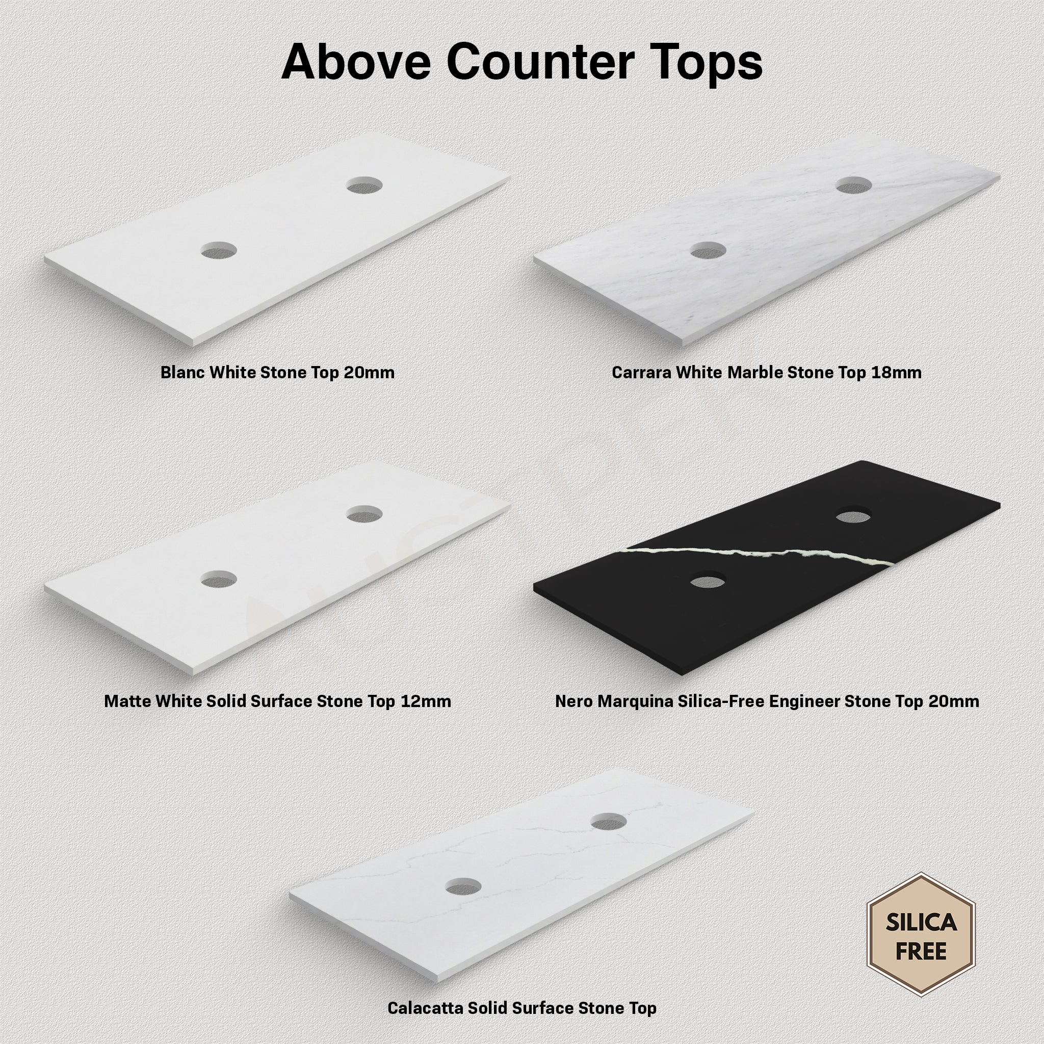 CETO HARRINGTON MATTE WHITE 1200MM DOUBLE BOWL FLOOR STANDING VANITY