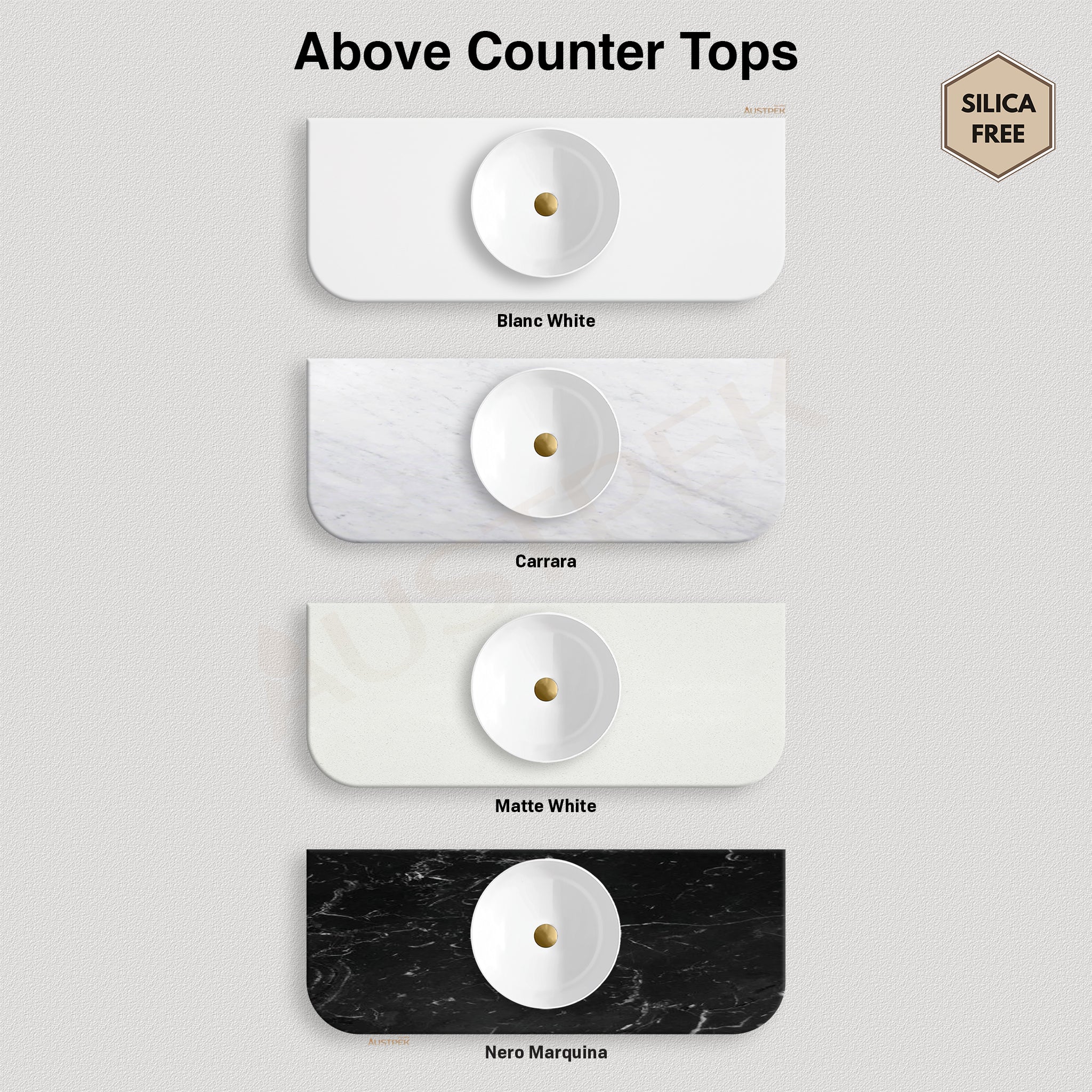 CETO ARTIS CLASSIC OAK 600MM SINGLE BOWL WALL HUNG VANITY