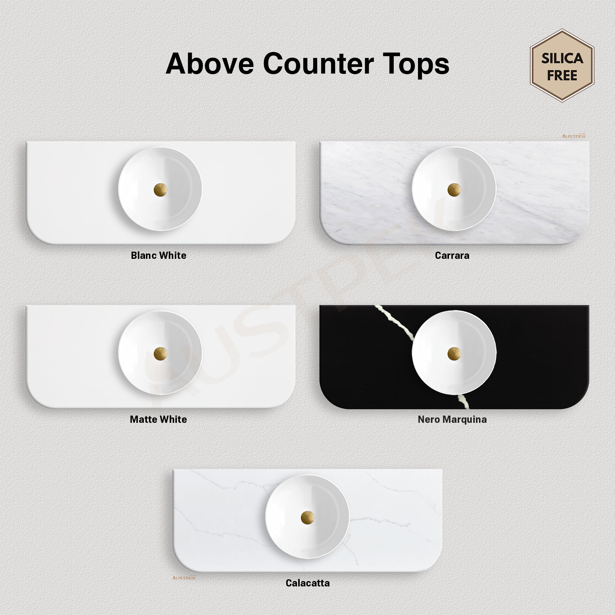 CETO AVALON MATTE BLACK 900MM SINGLE BOWL WALL HUNG VANITY