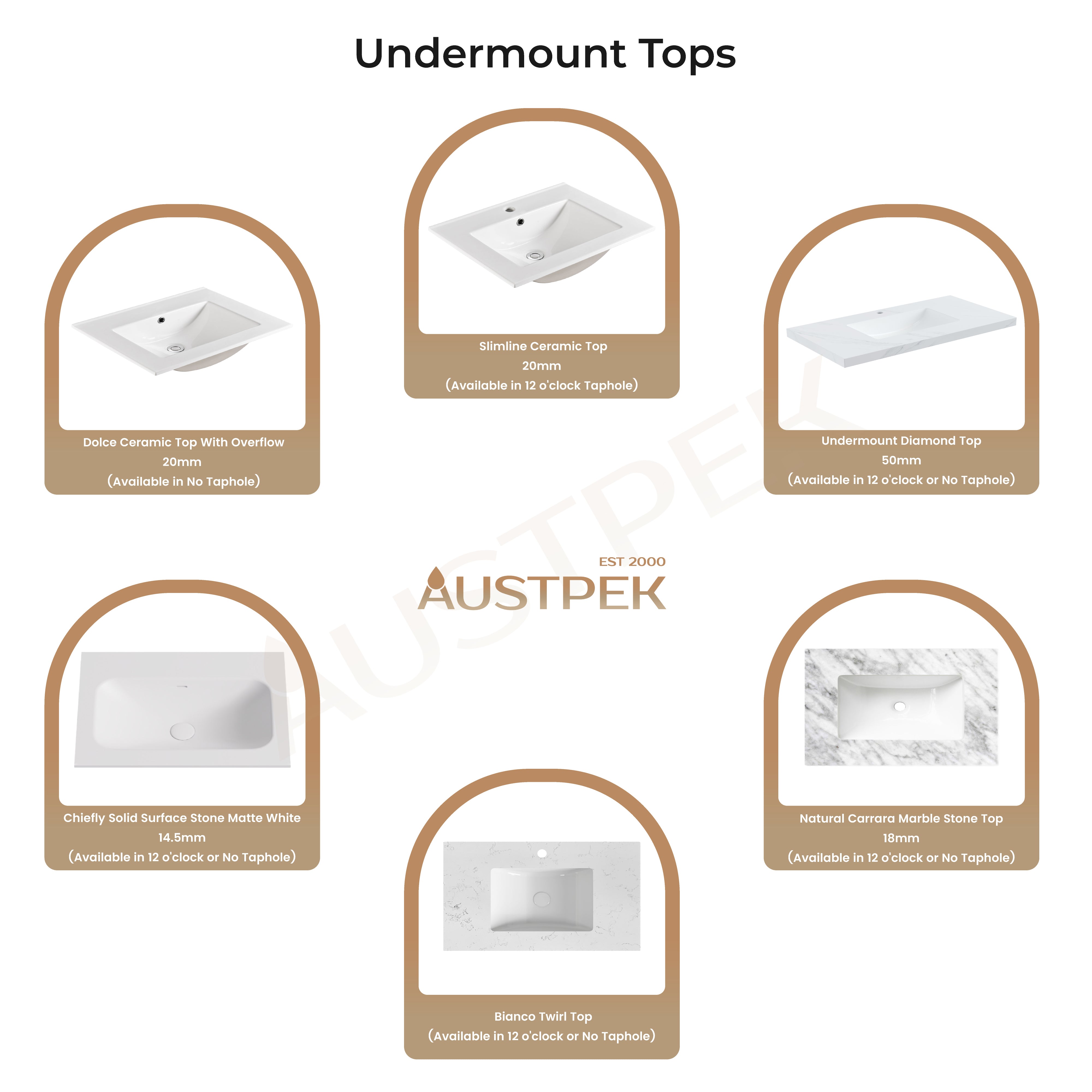 CETO ACACIA SHAKER MATTE WHITE 600MM SINGLE BOWL WALL HUNG VANITY