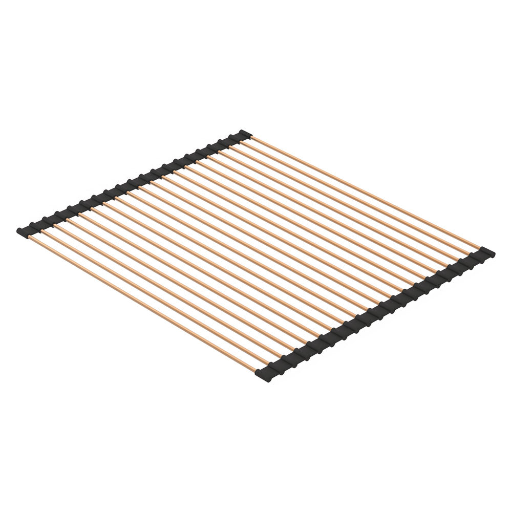 SCHOCK UNIVERSAL CONCERTINA ARTISAN COPPER