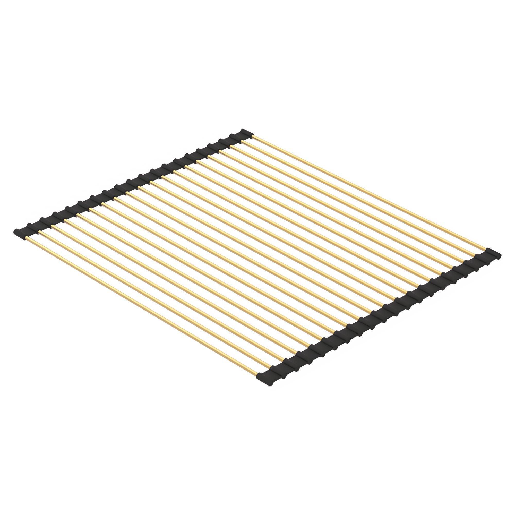 ABEY UNIVERSAL CONCERTINA EUREKA GOLD