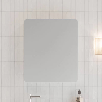 TIMBERLINE COLBY CUSTOM SHAVING CABINET (ALL SIZING)