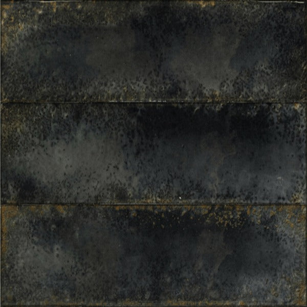 MUSES AQUA CORE POLISHED 60X240MM SUBWAY TILE (PER BOX)