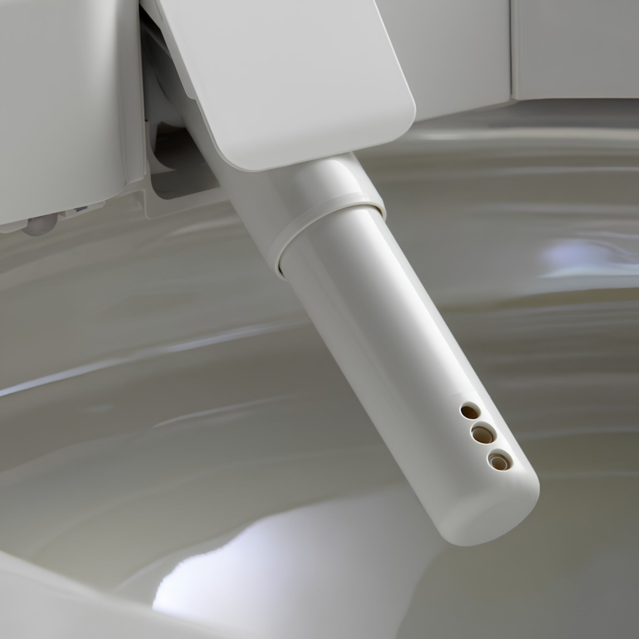 TOTO BASIC+ BTW TOILET AND S2 WASHLET W/ SIDE CONTROL PACKAGE D-SHAPED GLOSS WHITE