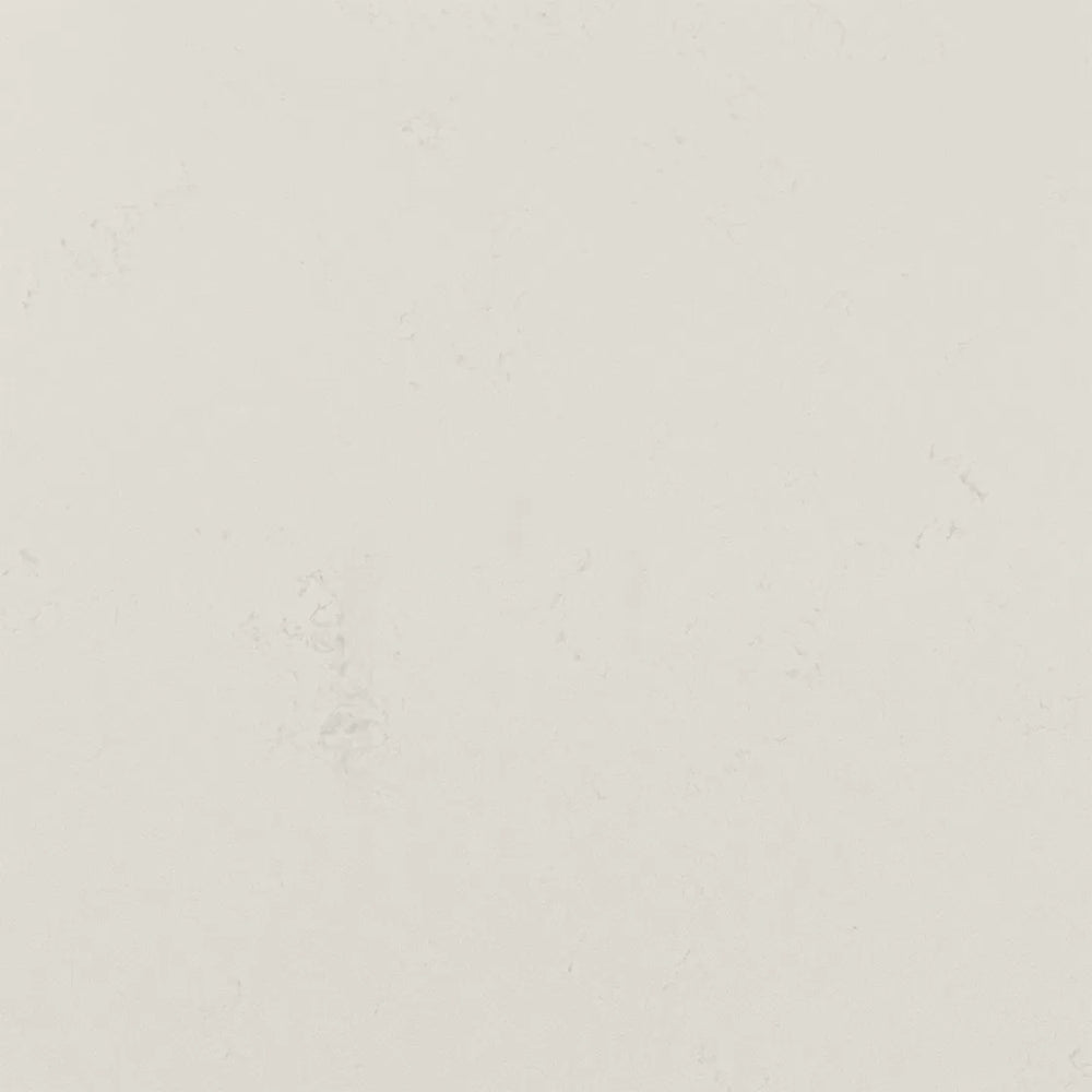TIMBERLINE CALCUTTA SNOW SILKSURFACE TOP SAMPLE