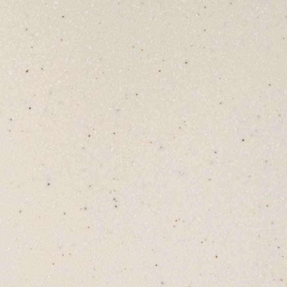 TIMBERLINE CANVAS MIST SILKSURFACE TOP SAMPLE