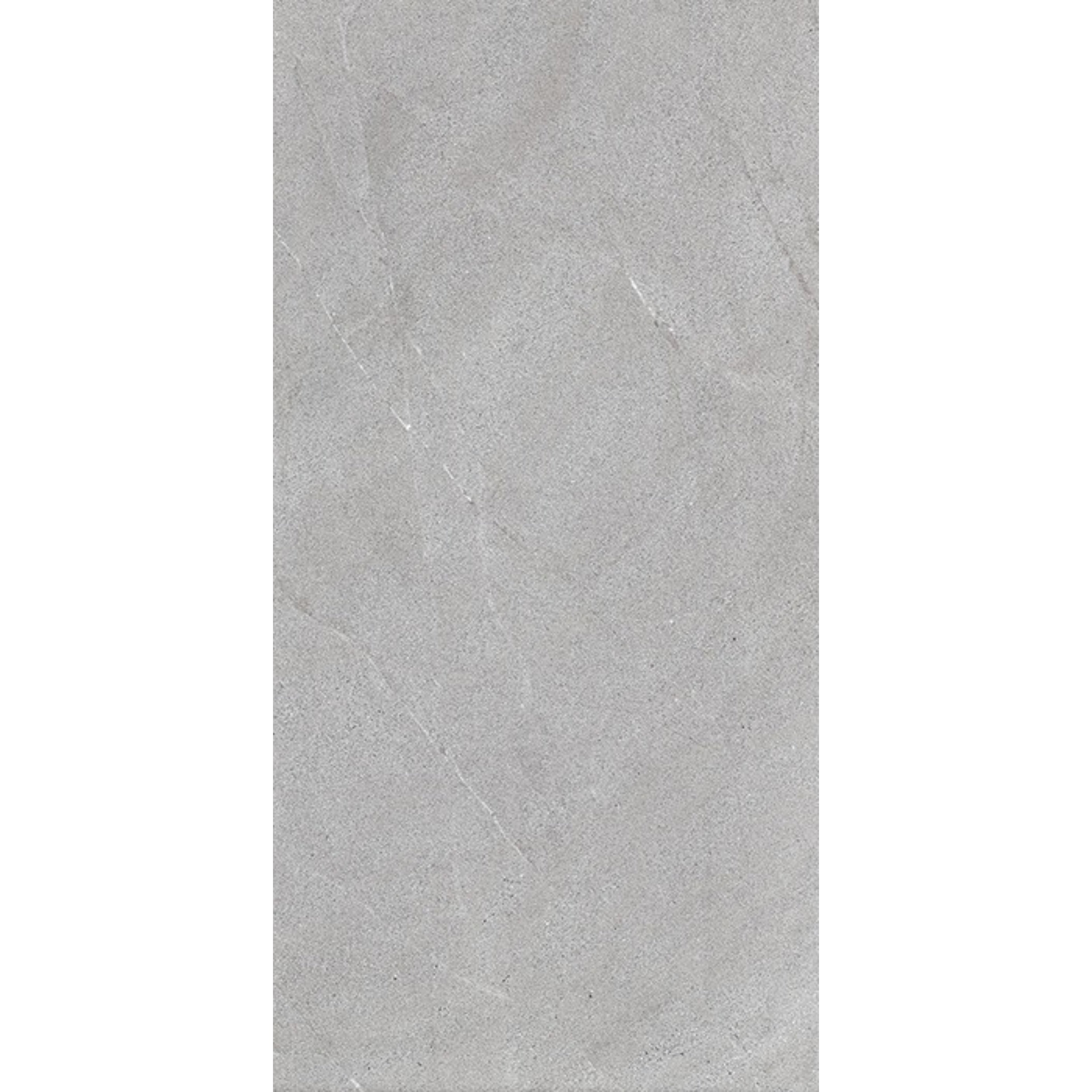 EVERSTONE DOLOMITI CENERE NATURAL 1200X600MM RECTANGULAR TILE (PER BOX)