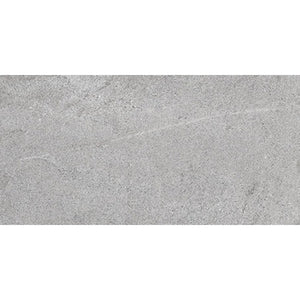EVERSTONE DOLOMITI CENERE GRIP 605X305MM RECTANGULAR TILE (PER BOX)